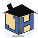 Judah's House logo