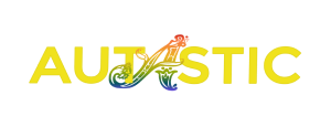 Autastic logo.